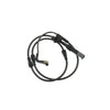 Carlson Disc Brake Pad Wear Sensor for BMW 19048