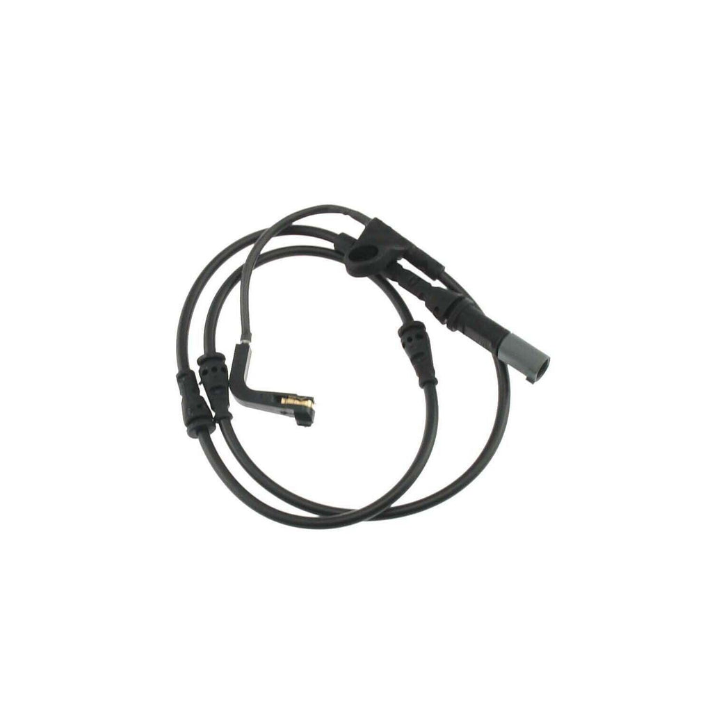 Carlson Disc Brake Pad Wear Sensor for BMW 19048