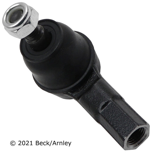 Beck Arnley Steering Tie Rod End for Epica, Verona 101-7693