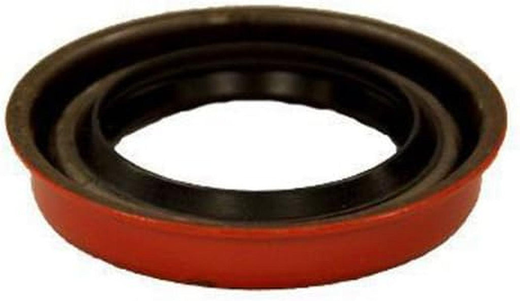 Automotive Pioneer at Extension Housing Seal - TO28