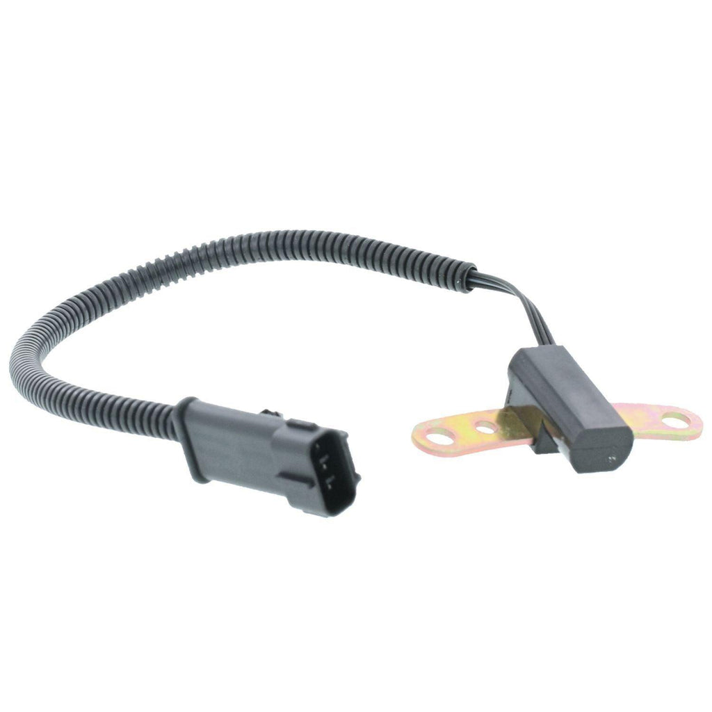 Motorad 1KR140 Engine Crankshaft Position Sensor