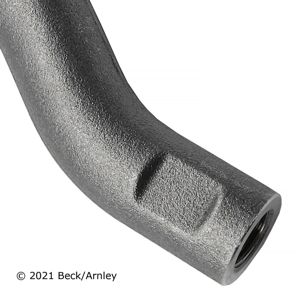 Steering Tie Rod End for NX300, Nx300H, Mirai, RAV4, Nx200T, Tc, Hs250H 101-5486