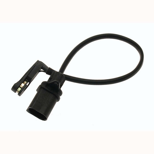 Carlson Disc Brake Pad Wear Sensor for A8 Quattro, S6, S7, S8 19113