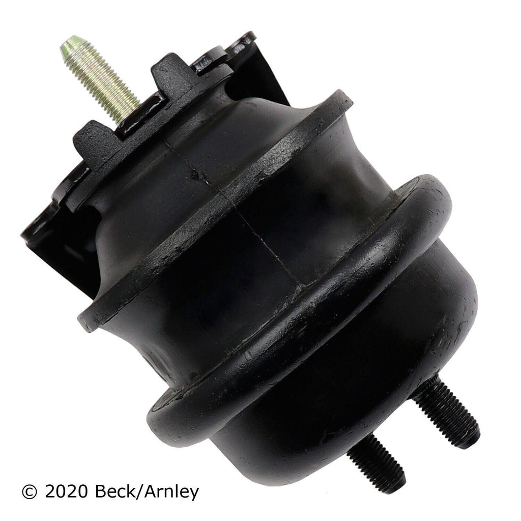 Beck Arnley Engine Mount for 09-13 Grand Vitara 104-2379