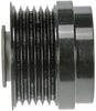 Alternator Pulley for Xd, Corolla, Matrix, Town & Country, Caravan+More 300-850