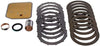 TMS-21 Automatic Transmission Master Repair Kit Plus