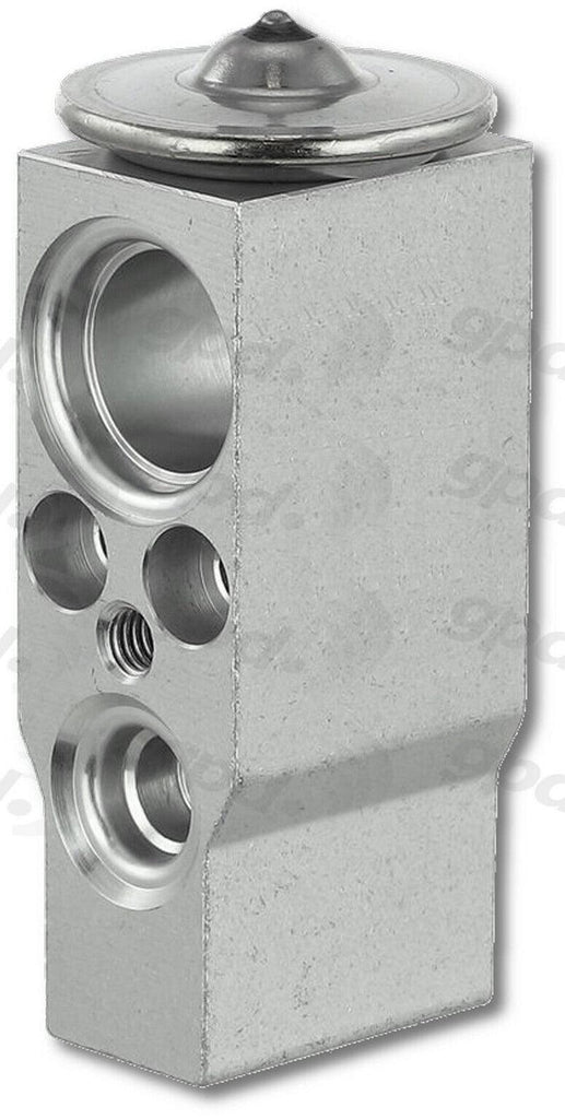 Global Parts A/C Expansion Valve for 15-19 Promaster City 3411996