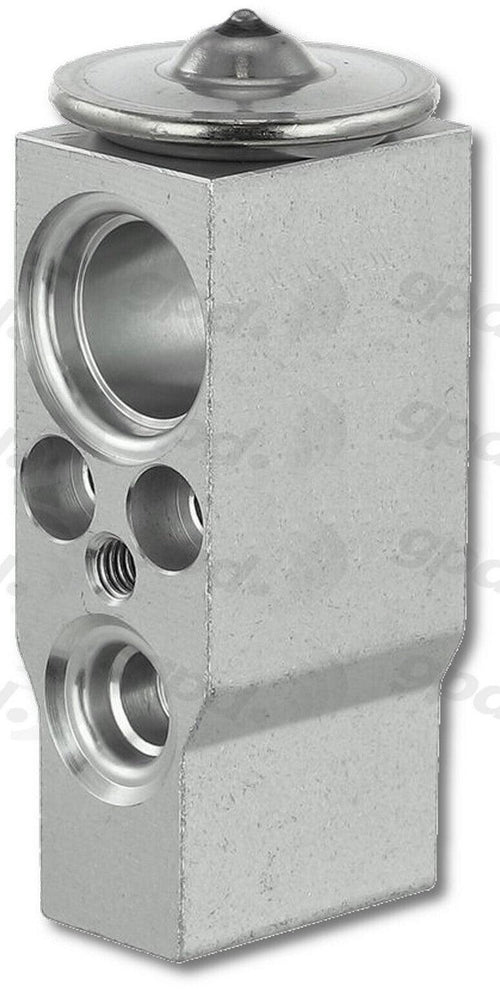 Global Parts A/C Expansion Valve for 15-19 Promaster City 3411996