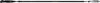 Dorman 938-012 Front Driveshaft Assembly Compatible with Select Dodge/Mitsubishi Models (OE FIX)