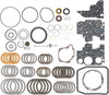 LM-13 Automatic Transmission Master Repair Kit