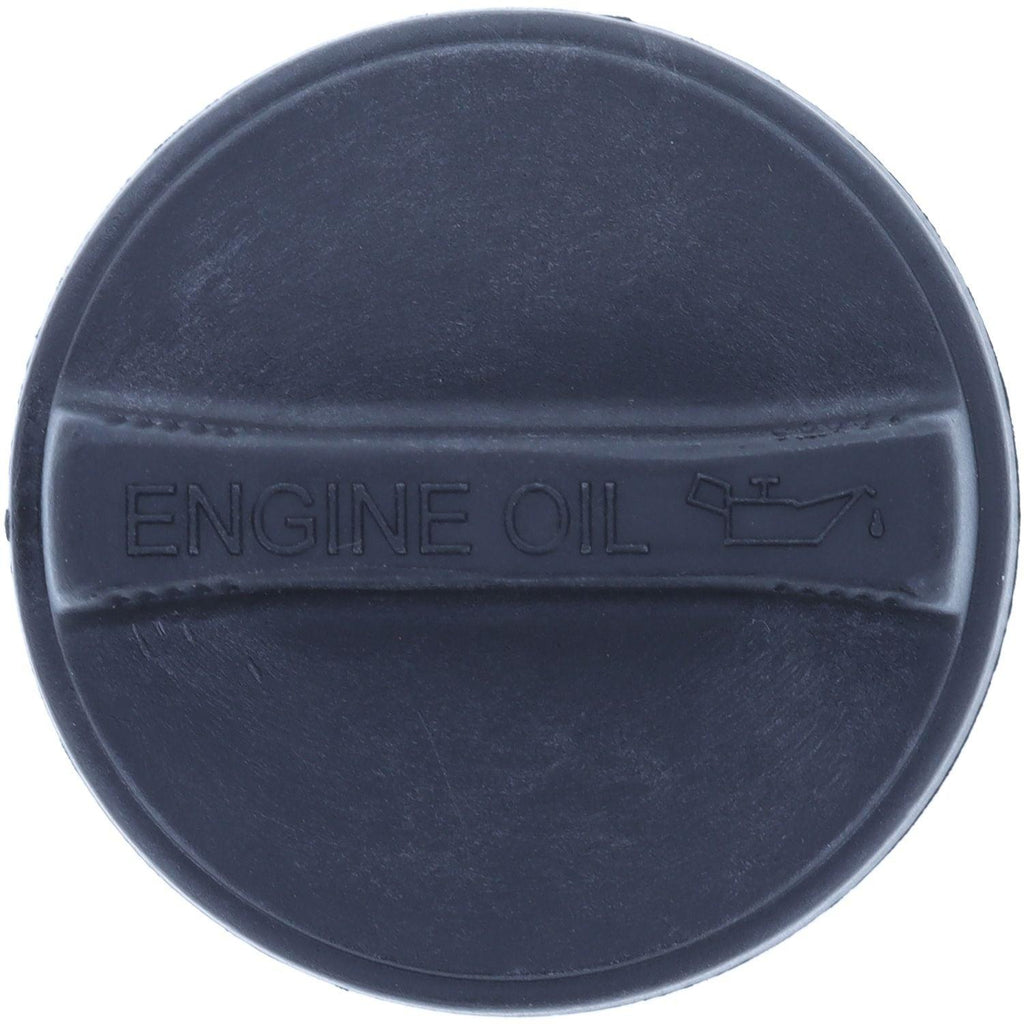 Motorad MO155 Engine Oil Filler Cap for Select 05-23 Lexus Scion Toyota Models