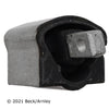 Manual Transmission Mount for G500, SL55 AMG, SL550, C350, G55 Amg+More 104-1757