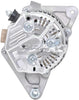 BBB Industries Alternator for Vibe, Corolla, Matrix, Celica N13879