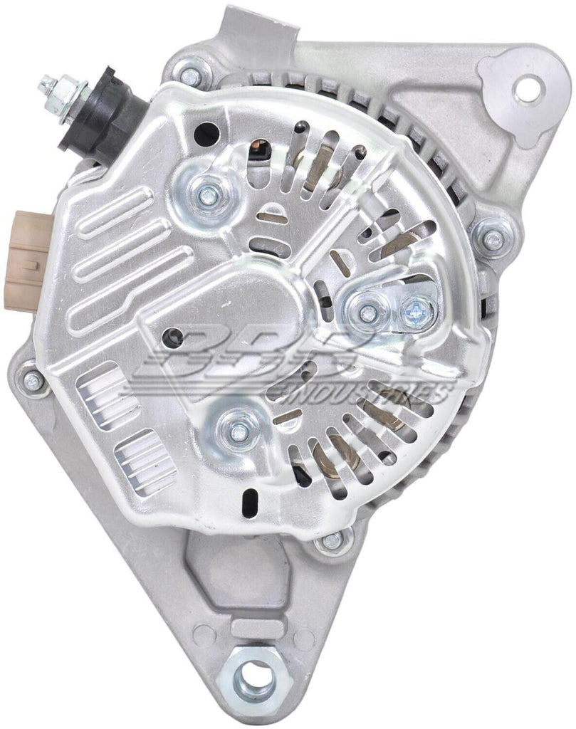 BBB Industries Alternator for Vibe, Corolla, Matrix, Celica N13879