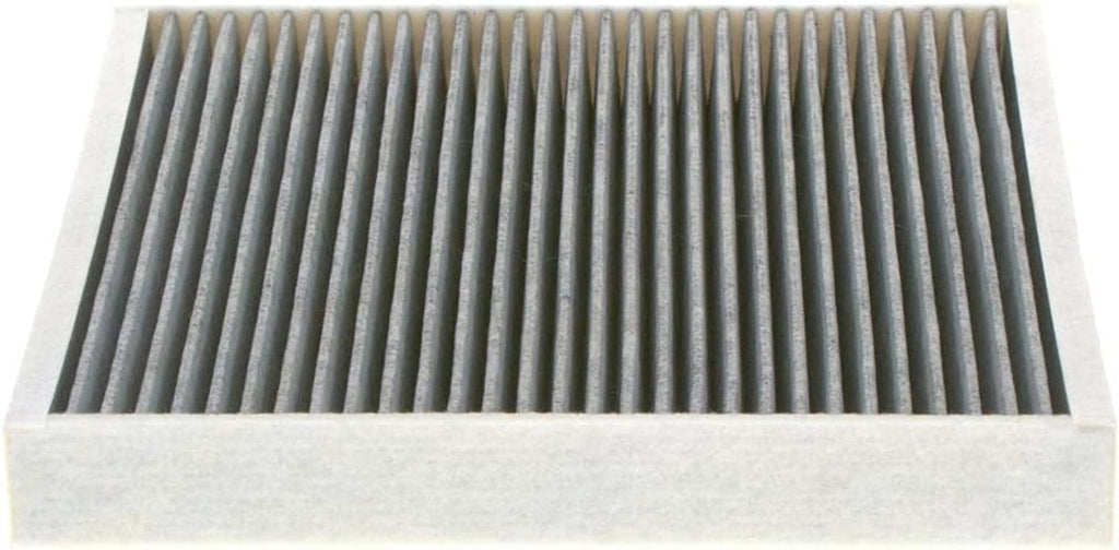 R5502 - Cabin Filter Activated-Carbon