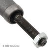 Steering Tie Rod End for Allroad Quattro, Passat, A4 Quattro, A6+More 101-4393