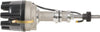 Cardone 84-2889 New HEI Electronic Distributor and Module