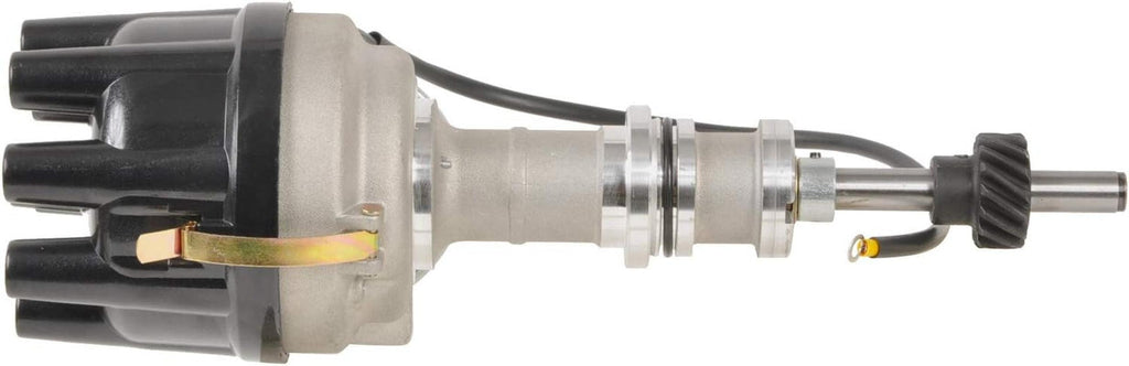 Cardone 84-2889 New HEI Electronic Distributor and Module