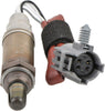 15705 Premium OE Fitment Oxygen Sensor - Compatible with Select 1995-02 Chrysler, Dodge, Eagle, Jeep, and Plymouth Cars, Trucks, Suvs and Vans