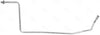 56525 A/C Orifice Tube