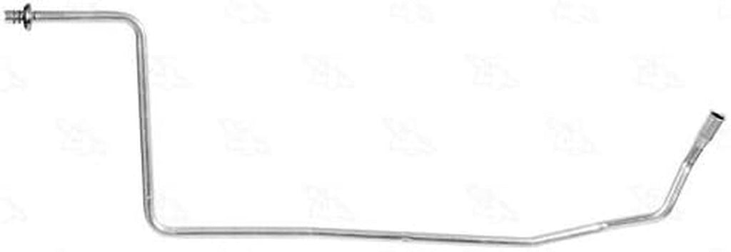 56525 A/C Orifice Tube