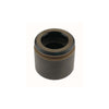 Carlson Disc Brake Caliper Piston for Cirrus, Sebring, Stratus, Breeze 7792
