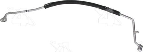 Four Seasons A/C Liquid Line with Orifice Tube for 04-10 PT Cruiser 56832