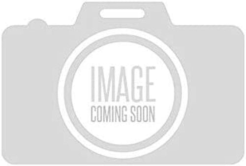 15-63909 Air Conditioning Evaporator Core Kit with Valve, Seals, Stud, and Bolts