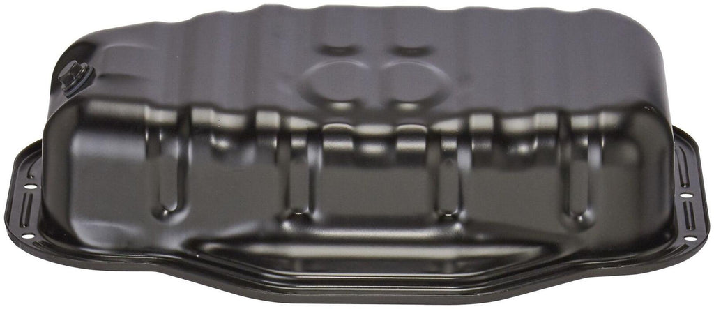 Spectra Engine Oil Pan for Lexus (TOP28B)