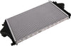 23385892 Intercooler Radiator