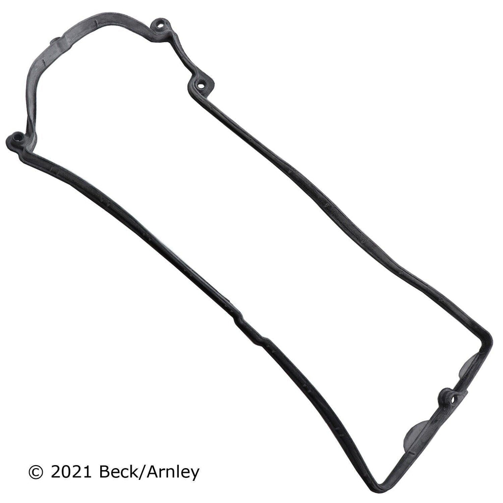 Beck Arnley Engine Valve Cover for BMW 036-0022