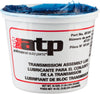 Automotive AT-201 Transmission Assembly Lube