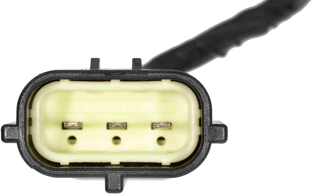 /NTK Fuel Tank Press Sensor FG0023 (72768)