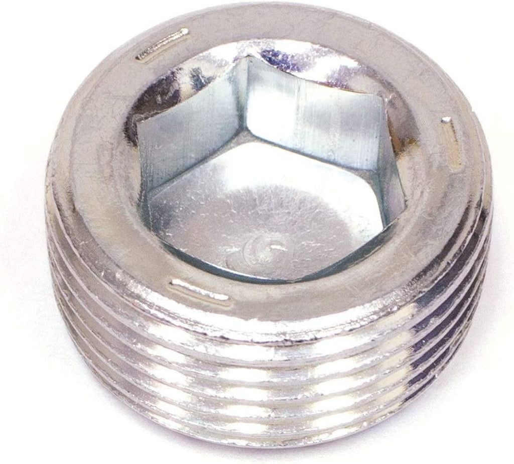 19269 Banks Differential Cover Kit 11.5/11.8-14 Bolt GM and Ram from 2001-2019 Black-Ops