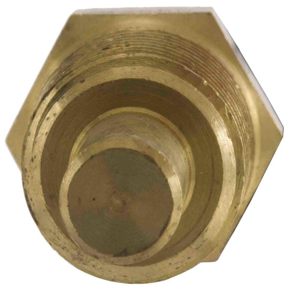 EF0072 Engine Coolant Temperature Sensor