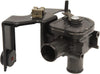 Professional 15-5831 Heater Control Valve