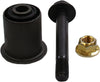 Strut-Mate 908962 Suspension Control Arm Bushing Kit