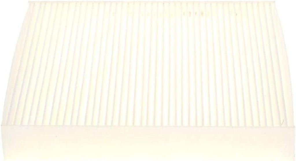 M2080 - Cabin Filter Standard