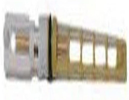 GM Genuine Parts 15-5612 Air Conditioning Orifice Tube