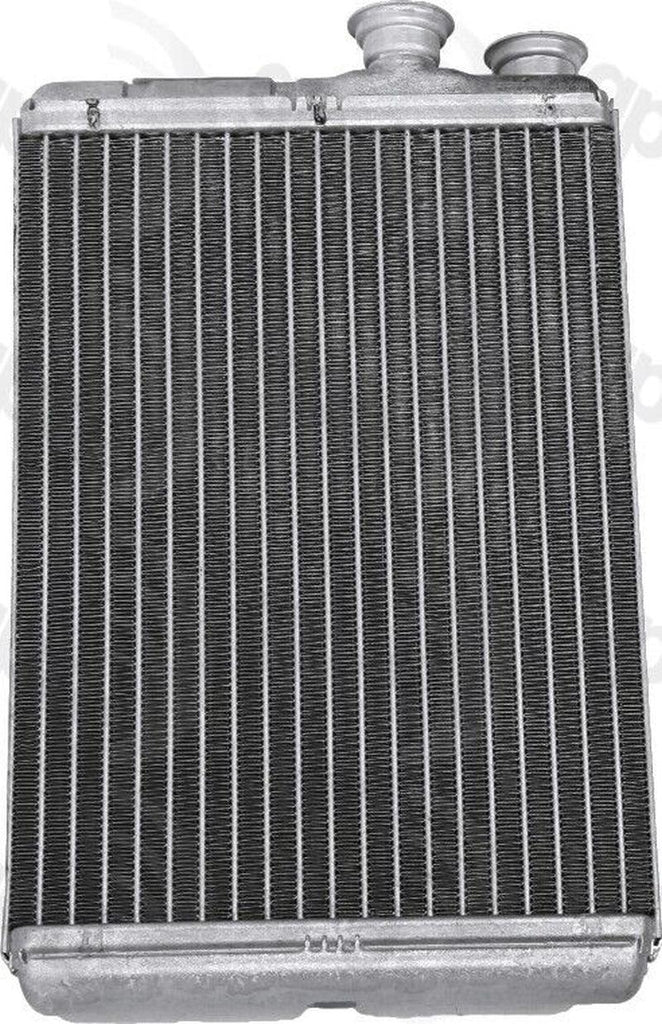 Global Parts HVAC Heater Core for Buick 8231696
