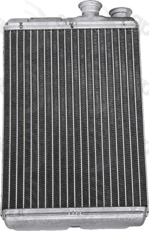 Global Parts HVAC Heater Core for Buick 8231696
