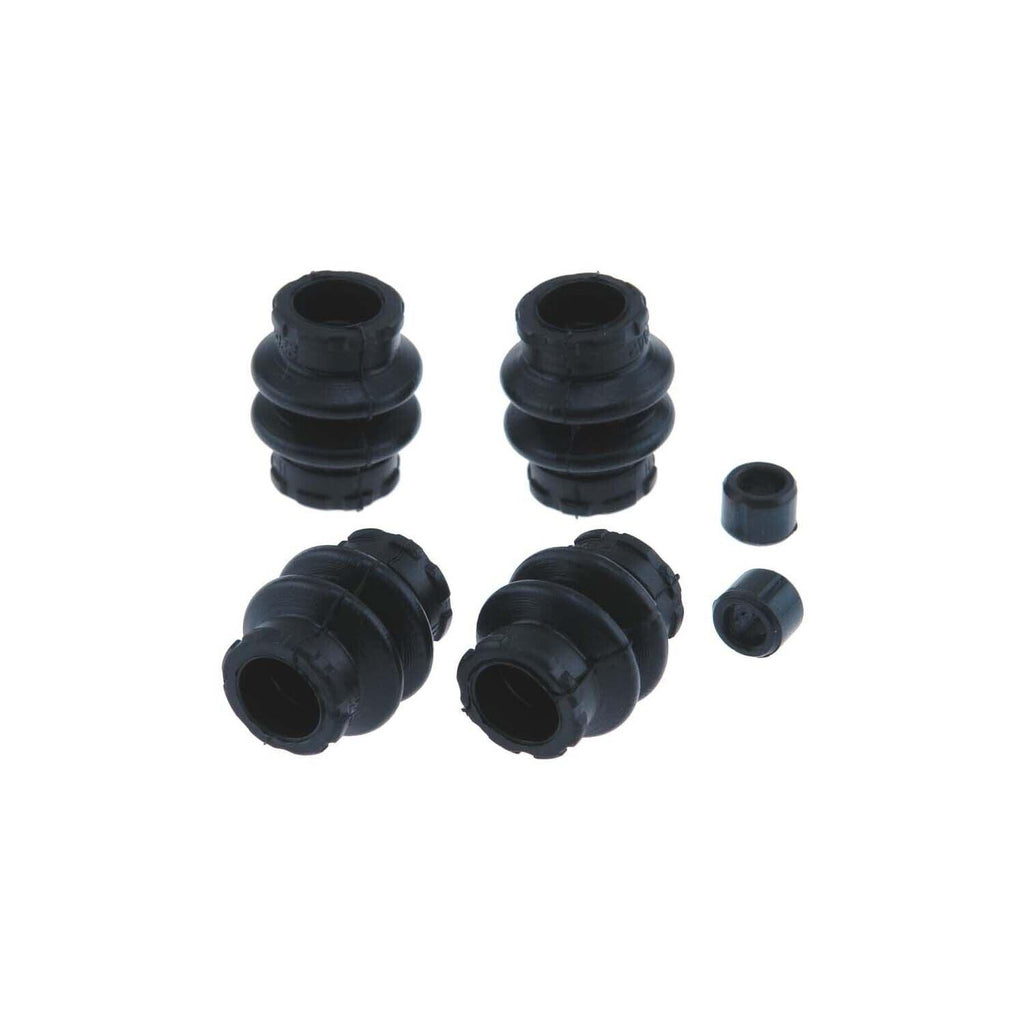 Disc Brake Caliper Pin Boot Kit for Cooper, Uplander, Terraza, Relay+More 16138