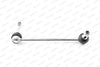 Moog BM-LS-7344 Rod/Strut, Stabiliser