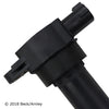 Beck Arnley Direct Ignition Coil for 08-15 Fortwo 178-8530