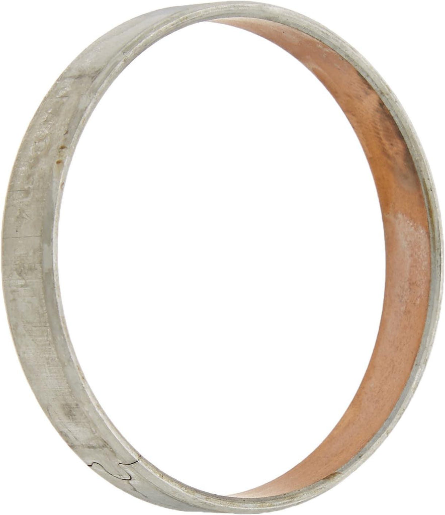 Automotive SB-29 Automatic Transmission Bushing