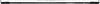 65-6002 Remanufactured Driveshaft/Prop Shaft