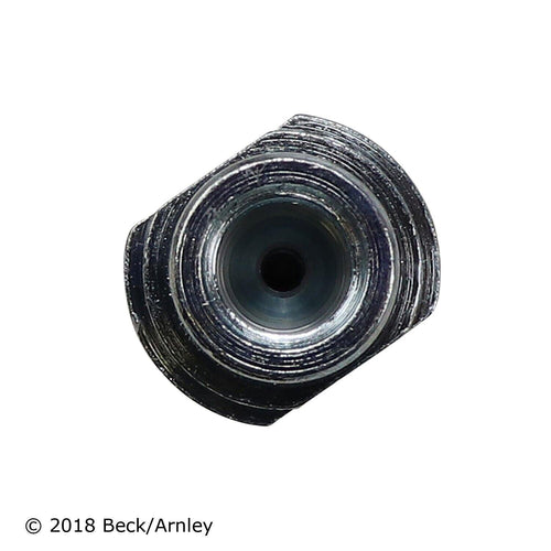 Beck Arnley Brake Hydraulic Hose for LX470, Land Cruiser 073-2034