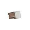 Alternator Brush for S2000, Avalon, Camry, Celica, Corolla+More RX-162