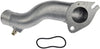Engine Coolant Thermostat Housing for Rendezvous, Relay, Terraza+More 902-2004
