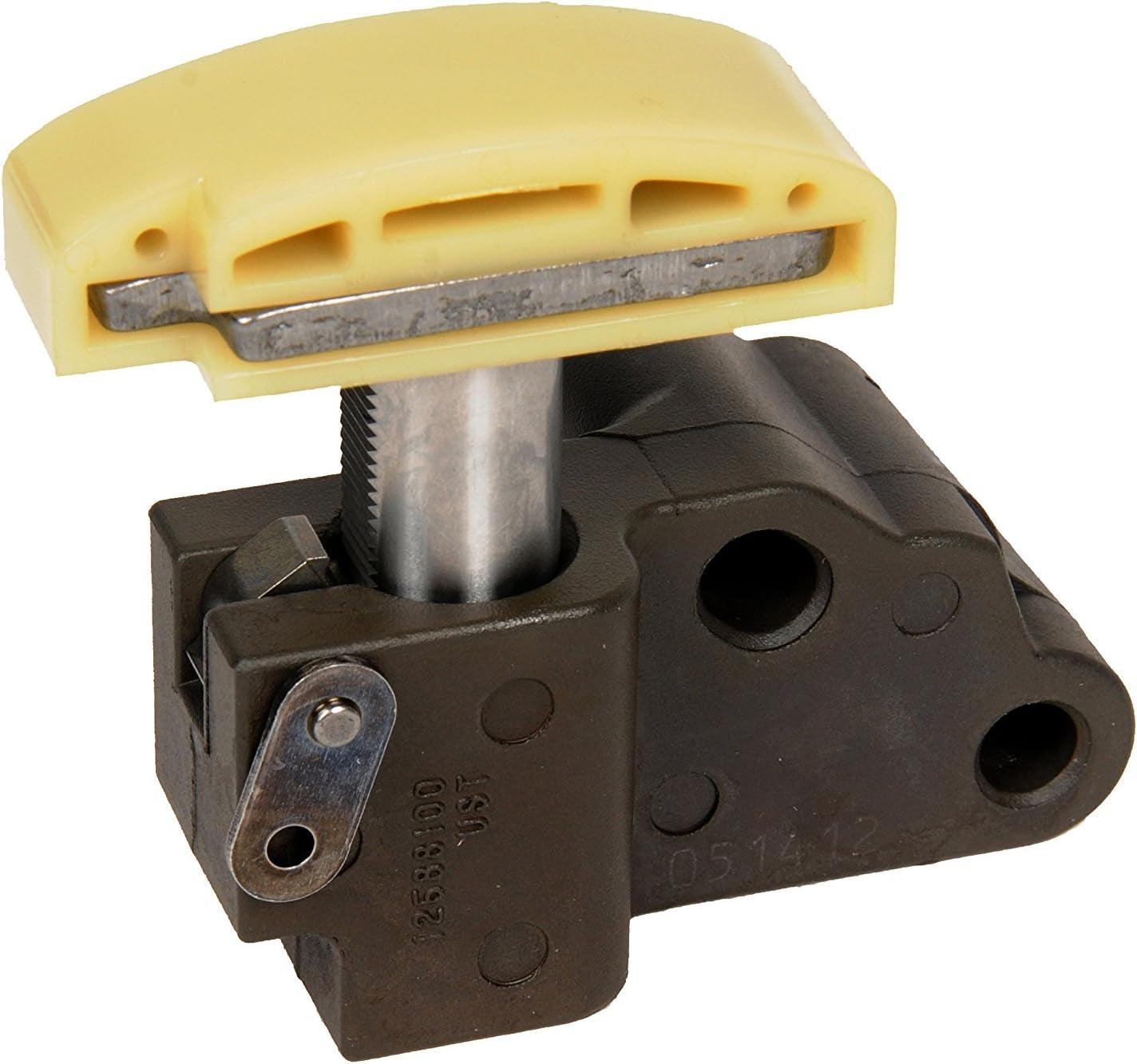 2014-2025 GM Balancer Chain Adjuster Guide 12632728 | Chevy Pros
